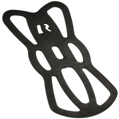 Ram Mounts Replacement for RAM Mounts Ram-hol-un8tu RAM-HOL-UN8TU RAM MOUNTS